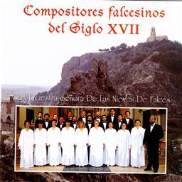 ดาวน์โหลดและฟังเพลง Ea Peregrinos (De Durango) พร้อมเนื้อเพลงจาก Coral Nuestra Señora De Las Nieves De Falces