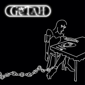 Album Getah (Remastered 2021) from Getah