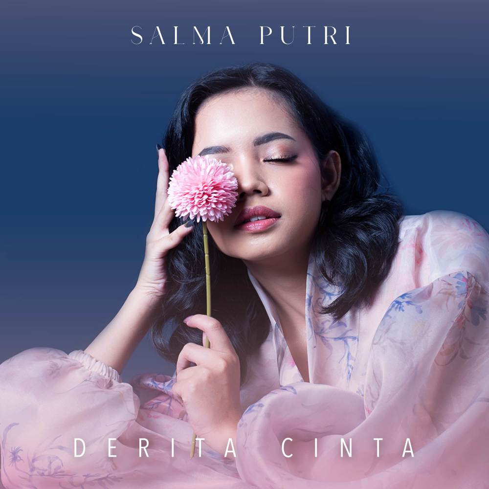 Derita Cinta