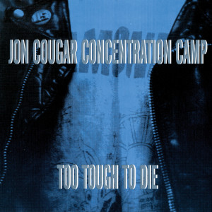 ดาวน์โหลดและฟังเพลง Howling At The Moon (Sha-La-La) พร้อมเนื้อเพลงจาก John Cougar Concentration Camp