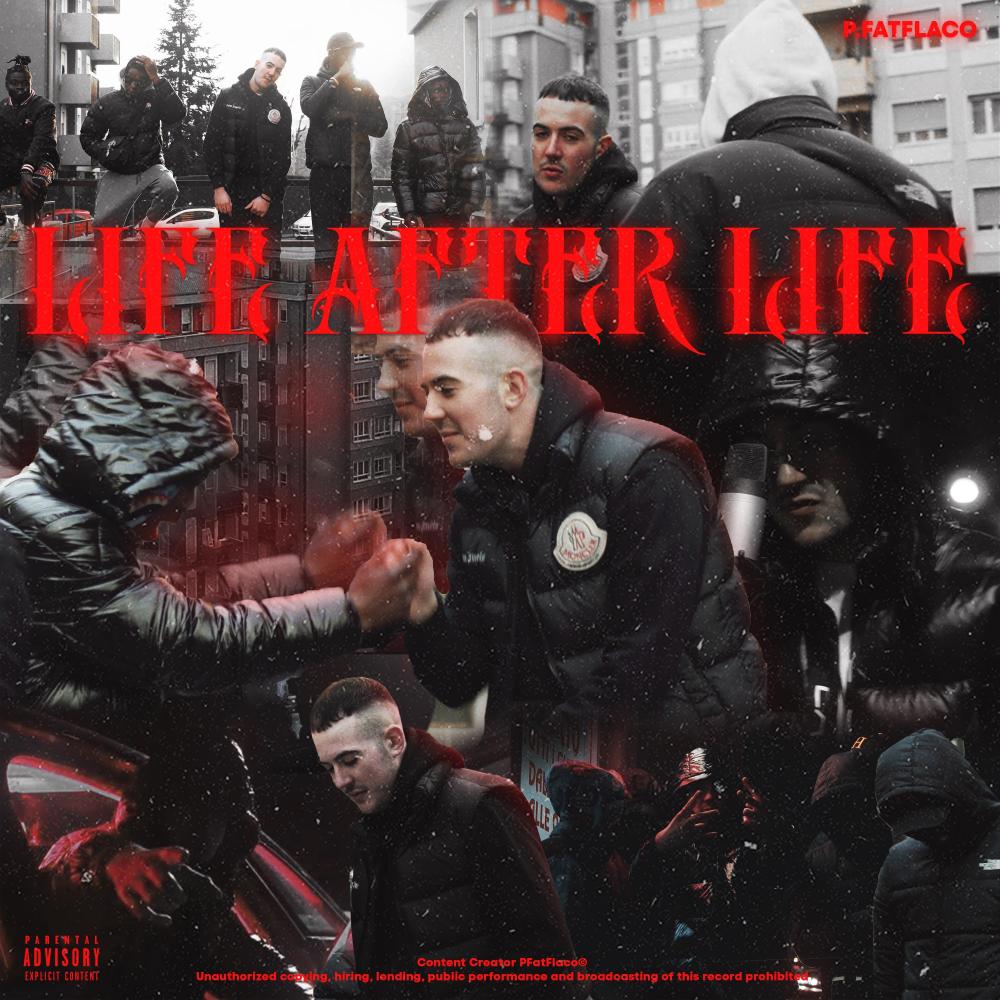 GOLDEN (feat. Sakro100) (Explicit)