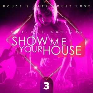 ดาวน์โหลดและฟังเพลง Get up & Down (Kambusa Deep Mix) พร้อมเนื้อเพลงจาก Jeff Kambusa