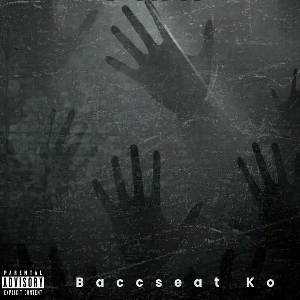 5 on it (Explicit)