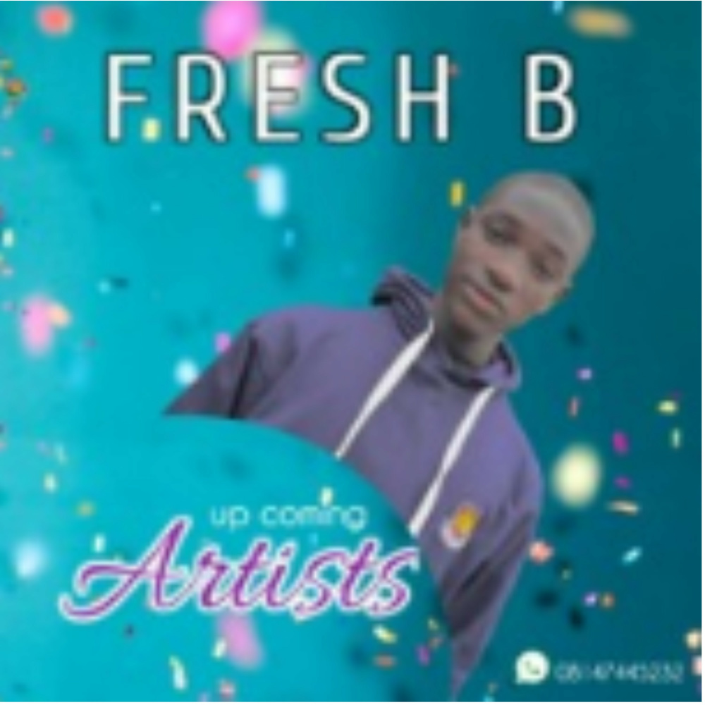 Faculty (Explicit)
