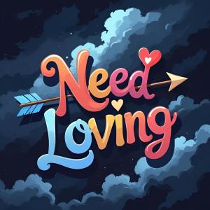 JayG的專輯Need Loving (Explicit)