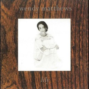 收聽Wendy Matthews的Homecoming Song歌詞歌曲