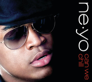 收聽Ne-Yo的Spotlight (Album Version)歌詞歌曲
