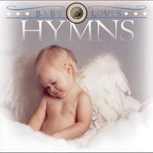 ดาวน์โหลดและฟังเพลง For The Beauty Of The Earth พร้อมเนื้อเพลงจาก Studio Musicians
