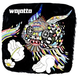 ดาวน์โหลดและฟังเพลง Runnin' พร้อมเนื้อเพลงจาก Wajatta