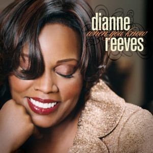 收聽Dianne Reeves的Today Will Be A Good Day歌詞歌曲