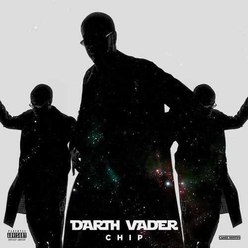 Darth Vader (Explicit)