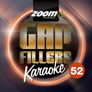 收聽Zoom Karaoke的Starstrukk (In the Style of 3OH!3 feat. Katy Perry) [Karaoke Version] (Karaoke Version)歌詞歌曲
