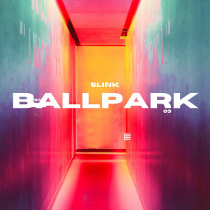 ดาวน์โหลดและฟังเพลง ABCDFU พร้อมเนื้อเพลงจาก Slink
