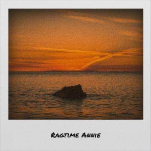 Various的专辑Ragtime Annie