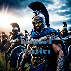 收聽PANT的EA7 WARRIOR歌詞歌曲