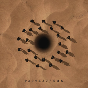 收听Parvaaz的Kun歌词歌曲