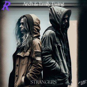 Arch的專輯Strangers