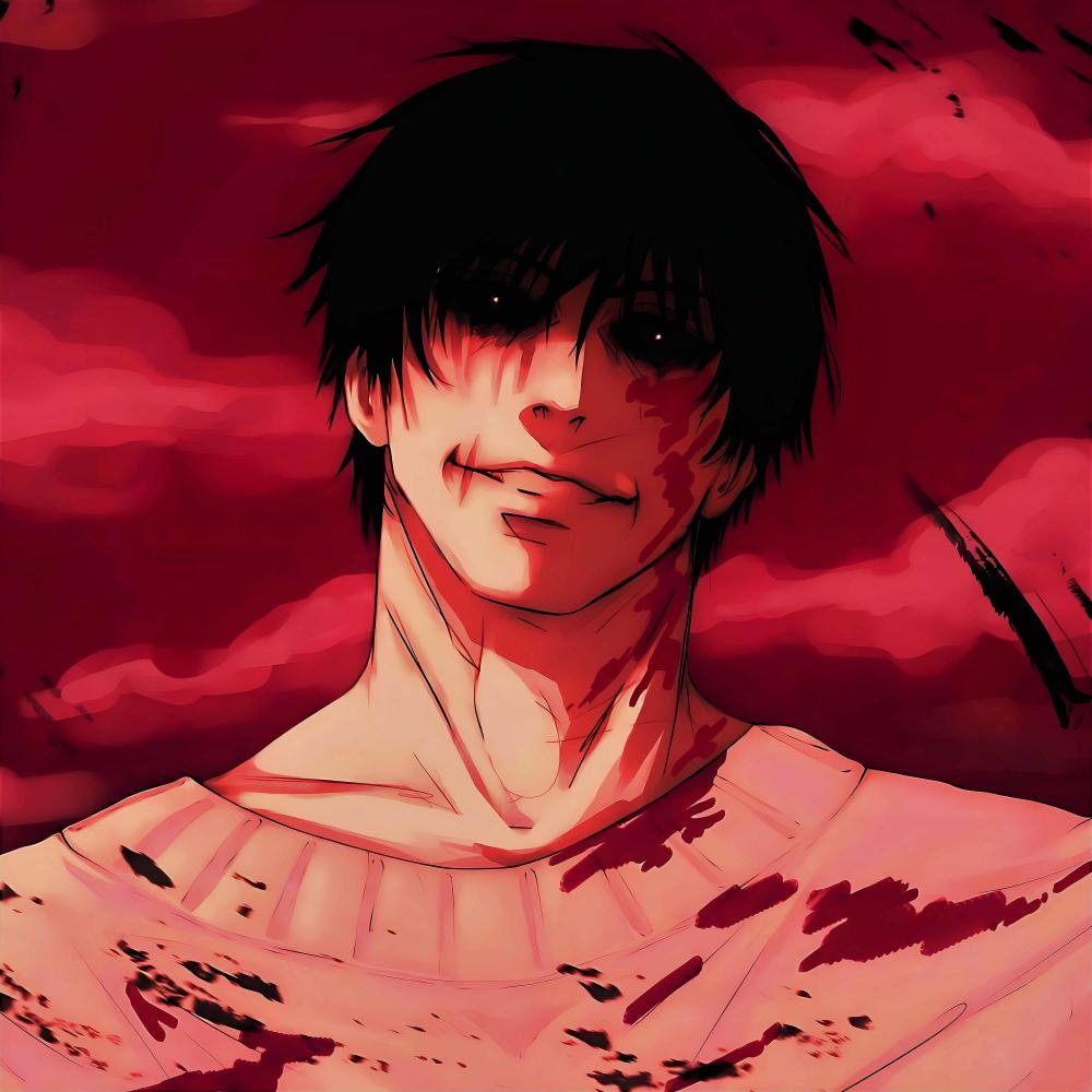 TOJI (Explicit)