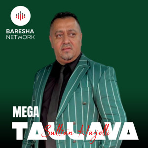 Listen to Mega Tallava song with lyrics from Sulltan Hajolli