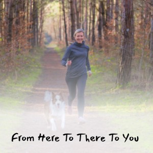 ดาวน์โหลดและฟังเพลง We'll Walk Together พร้อมเนื้อเพลงจาก Dee Dee Sharp