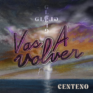 收聽Grupo Los Caballeros的Vas A Volver歌詞歌曲