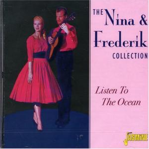 ดาวน์โหลดและฟังเพลง Come Back Liza พร้อมเนื้อเพลงจาก Nina（菲律宾）