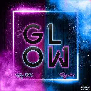 ดาวน์โหลดและฟังเพลง Glow พร้อมเนื้อเพลงจาก Toby DEE