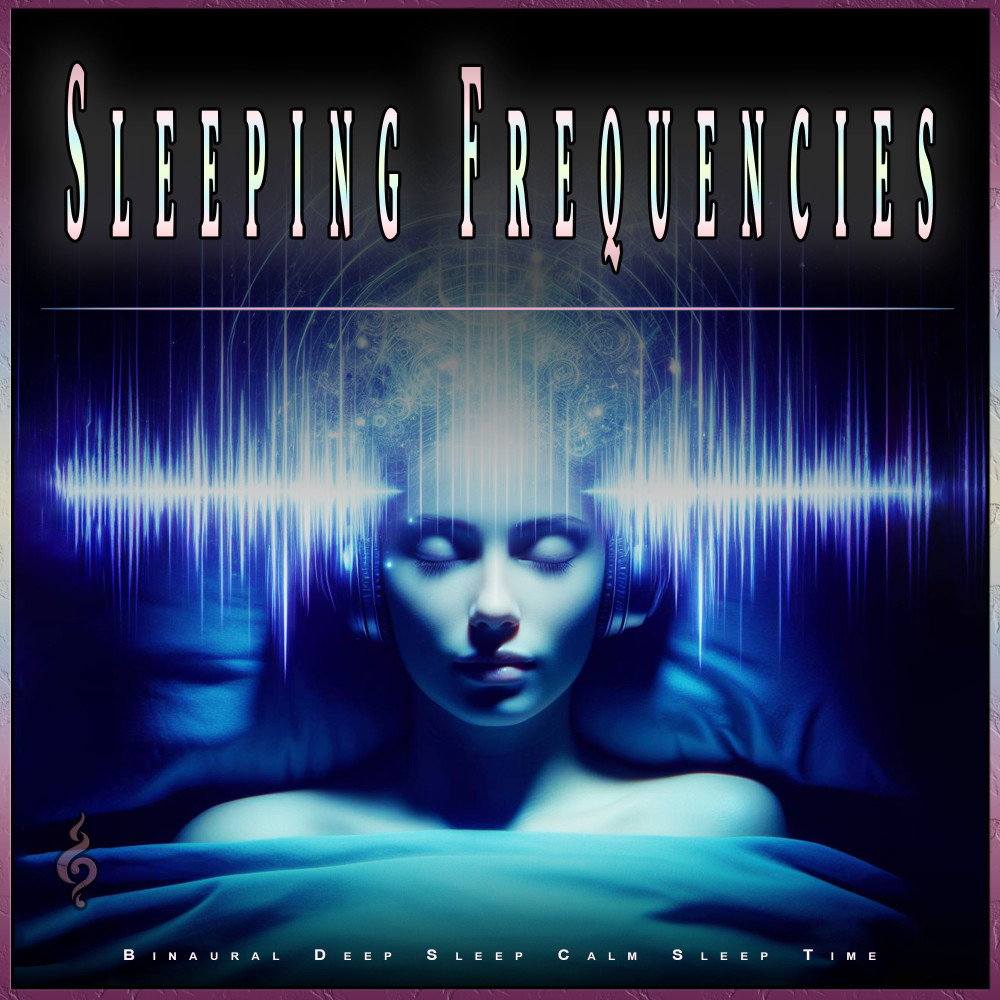 Music for Falling Asleep