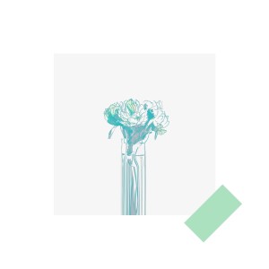 ดาวน์โหลดและฟังเพลง Spring พร้อมเนื้อเพลงจาก Bird on my wrist