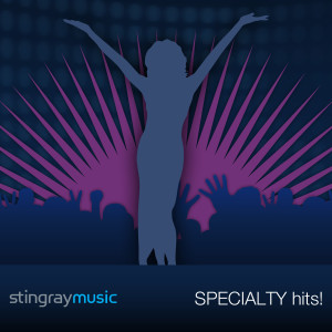 ดาวน์โหลดและฟังเพลง Cuban Pete [In the Style of "Jim Carrey"] พร้อมเนื้อเพลงจาก Done Again
