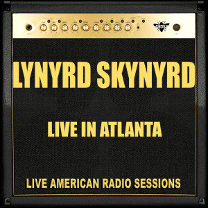 Listen to Free Bird (Live) song with lyrics from Lynyrd Skynyrd