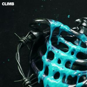 Josh A的專輯Climb