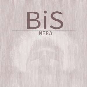 Mera的專輯BiS
