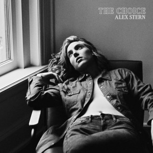 ดาวน์โหลดและฟังเพลง The Choice พร้อมเนื้อเพลงจาก Alex Stern