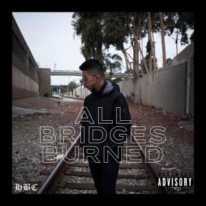 收聽goodkidAnsel的Warring St. Cypher (feat. Youngwavy & JGe) (Explicit)歌詞歌曲