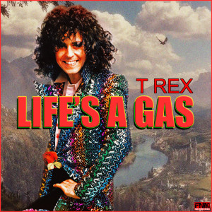 ดาวน์โหลดและฟังเพลง Guitar Jam #2 พร้อมเนื้อเพลงจาก T. Rex