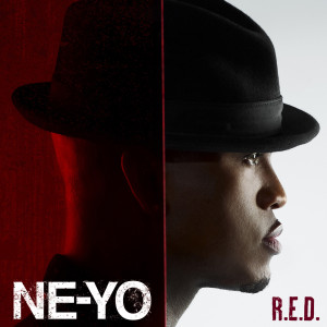收聽Ne-Yo的Jealous (Album Version)歌詞歌曲