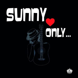 Album Only from Sunny