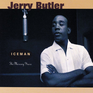 ดาวน์โหลดและฟังเพลง Can't Understand It พร้อมเนื้อเพลงจาก Jerry Butler