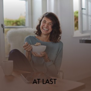 Listen to At Last song with lyrics from Doris Day