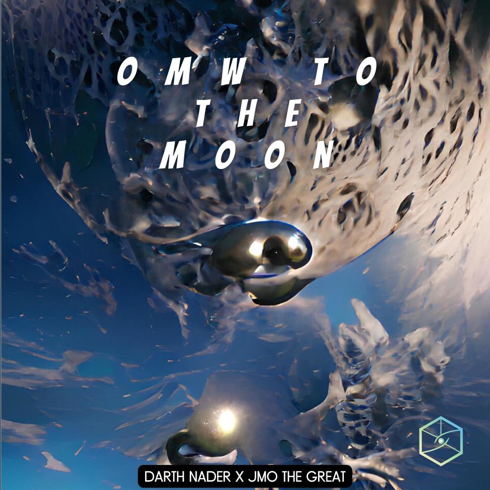 OMW to the Moon