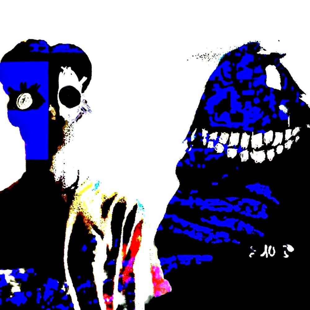dustbunny (Explicit)