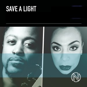 Save a Light