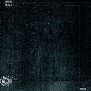 收聽Blovk的Godless House歌詞歌曲