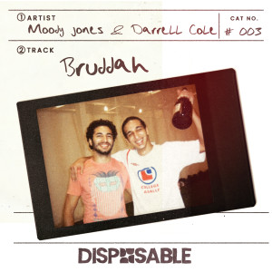 ดาวน์โหลดและฟังเพลง Bruddah พร้อมเนื้อเพลงจาก Moody Jones