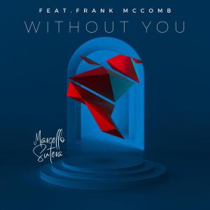 Album Without You from Marcello Sutera