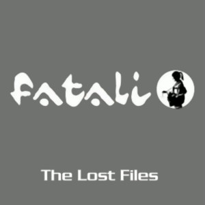 ดาวน์โหลดและฟังเพลง Here We Go พร้อมเนื้อเพลงจาก Fatali
