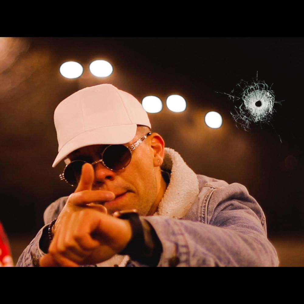 The Research (feat. YNG Mino) (Explicit)