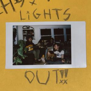 ดาวน์โหลดและฟังเพลง Lights... (Explicit) พร้อมเนื้อเพลงจาก Drastic Measures