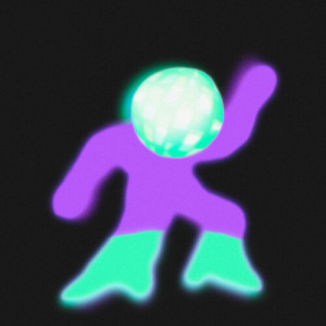Album The One (HAAi Remix) from 